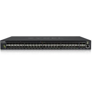 Zyxel XGS4600-52F L3 Managed Switch