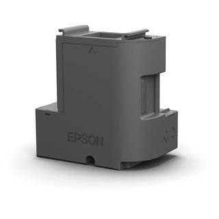 Epson Resttintenbehälter T04D1 (C13T04D100)