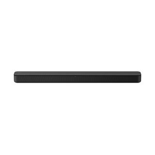 Sony HT-SF150 2 Kanal Soundbar, schwarz