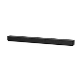 Sony HT-SF150 2 Kanal Soundbar, schwarz