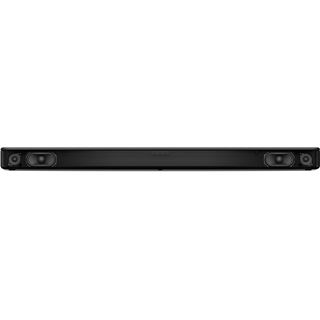 Sony HT-SF150 2 Kanal Soundbar, schwarz