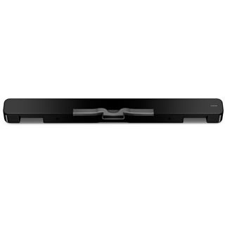 Sony HT-SF150 2 Kanal Soundbar, schwarz