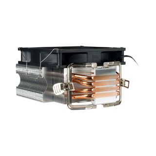 Inter-Tech SU-260 Tower K&uuml;hler