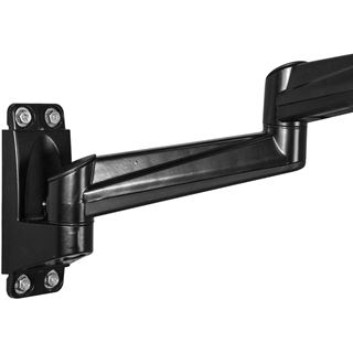 Startech Wall Mount Dual Monitor Arm