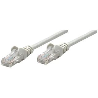 (&euro;3,27*/1m) 1.50m Intellinet Cat. 6 Patchkabel S/FTP RJ45