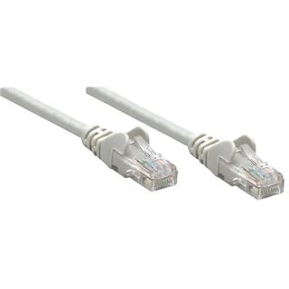 (&euro;3,27*/1m) 1.50m Intellinet Cat. 6 Patchkabel S/FTP RJ45