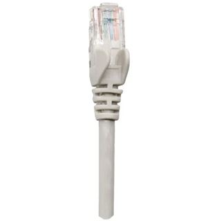 (&euro;3,27*/1m) 1.50m Intellinet Cat. 6 Patchkabel S/FTP RJ45