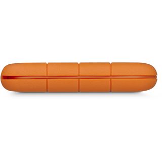 5TB LaCie Rugged STFR5000800 2.5" (6.4cm) USB 3.0 (Typ-C)