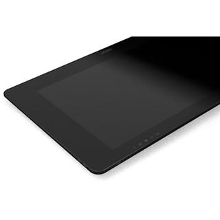 Wacom Cintiq Pro 24