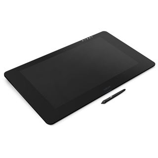 Wacom Cintiq Pro 24