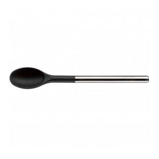 WMF 1892579990 Kochl&ouml;ffel Gourmet