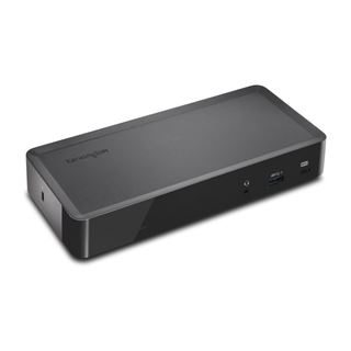 Kensington SD4700P USB-C AND USB3.0 DOCK