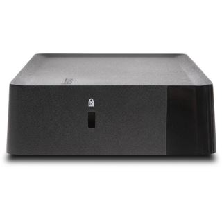 Kensington SD4700P USB-C AND USB3.0 DOCK