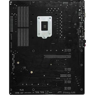 ASRock Fatal1ty H370 Performance Intel H370 So.1151 Dual Channel DDR4