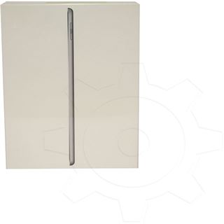 9.7" (24,64cm) Apple iPad 9.7 Wi-Fi 32GB spacegrau