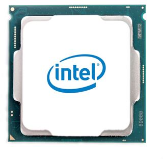 Intel Core i5 8500 6x 3.00GHz So.1151 TRAY