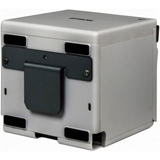 Epson TM-M30 LAN + DM-D30 schwarz