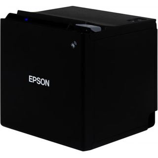 Epson TM-M30 LAN + DM-D30 schwarz
