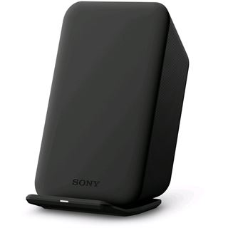 Sony induktives Ladegerät WCH20 (schwarz)
