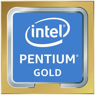 Intel Pentium Gold G5500 2x 3.80GHz So.1151 BOX