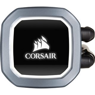 Corsair Hydro Series H60 2018 All-in-One