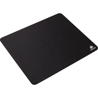 Corsair MM100 Cloth Gaming Mouse Pad (CH-9100020-WW)