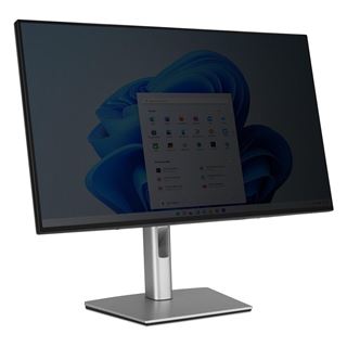 Kensington PRIVACY FILTER 2W REMOVABLE 626487