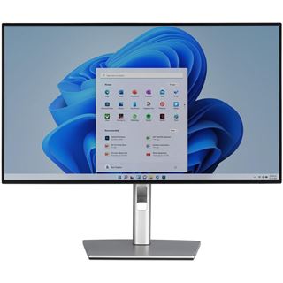 Kensington PRIVACY FILTER 2W REMOVABLE 626487