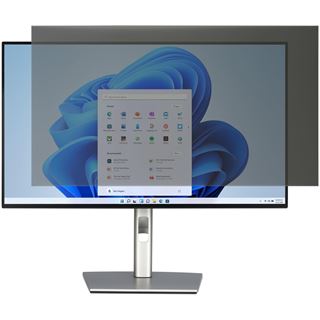 Kensington PRIVACY FILTER 2W REMOVABLE 626487