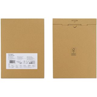 Kensington PRIVACY FILTER 2W REMOVABLE 626487