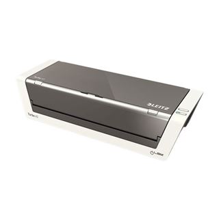 LEITZ Laminierger&auml;t iLAM Touch 2 Turbo A3, bis DIN A3