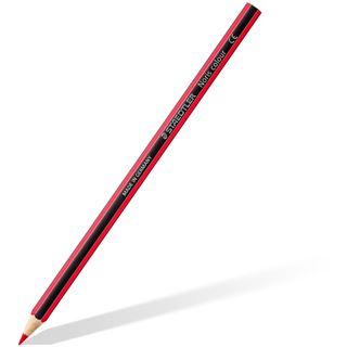STAEDTLER Buntstift Noris Colour, 36er Kartonetui