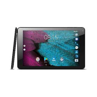 10,1" (25.65cm) Odys Falcon 10 plus 3G (10,1", 1,3 GHz Quad