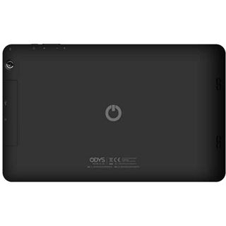 10,1" (25.65cm) Odys Falcon 10 plus 3G (10,1", 1,3 GHz Quad