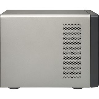 QNAP Turbo NAS TVS-882ST3-i7-8G