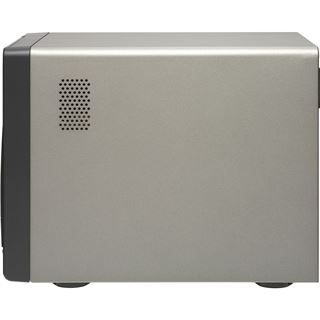 QNAP Turbo NAS TVS-882ST3-i7-8G