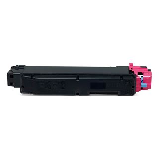 Kyocera TK-5290M Toner KIT magenta