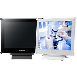 15" (38,10cm) Neovo X3 Excel X15E0011E0100 schwarz 1024x768