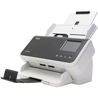 Kodak ALARIS S2080W DOC SCANNER NFR
