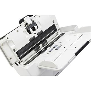 Kodak ALARIS S2080W DOC SCANNER NFR
