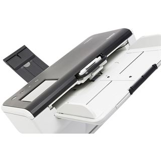 Kodak ALARIS S2080W DOC SCANNER NFR
