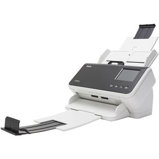 Kodak ALARIS S2080W DOC SCANNER NFR