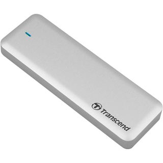 960GB TRANSCEND JetDrive 725 SATA 6Gb/s MLC MacBook Pro