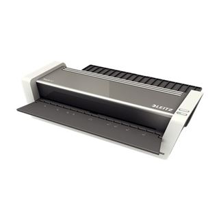 LEITZ Laminator iLAM Touch 2 A3