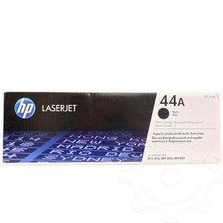 HP CF244A LaserJet Toner Cartridge