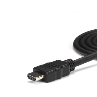 (&euro;24,95*/1m) 2.00m Startech Displayport Adapterkabel USB C