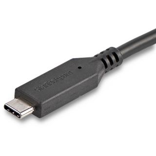 (&euro;8,28*/1m) 1.80m Startech Displayport Adapterkabel DisplayPort