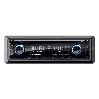 BLAUPUNKT Stockholm 370