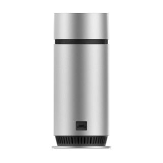 D-Link DSH-C310 Omna 180 Cam HD, 802.11ac/n/g/b