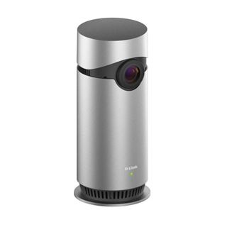 D-Link DSH-C310 Omna 180 Cam HD, 802.11ac/n/g/b